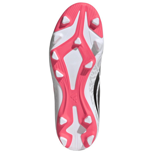 Adidas Predator Club FG/MG